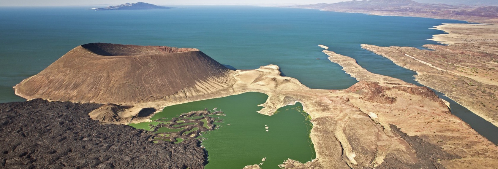 Turkana County Factsheet Oct 2024 Open County