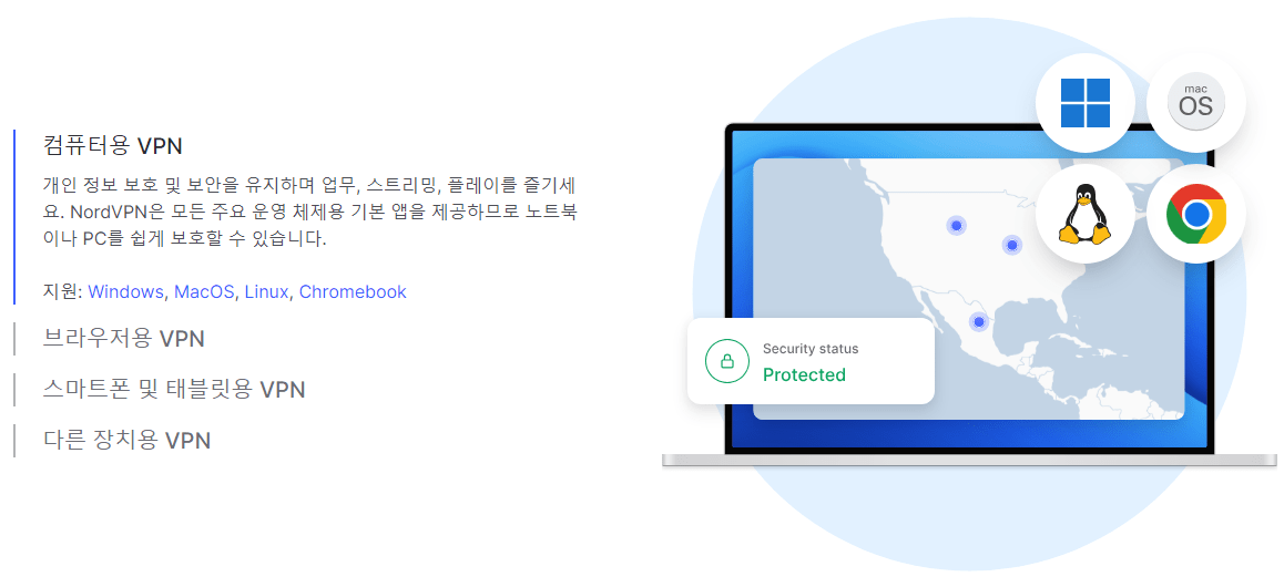 TransmissionOpenVPN 컨테이너의 편리한 설정, 다른 서비스들을 VPN과 함께 나누어 쓰는 방법!