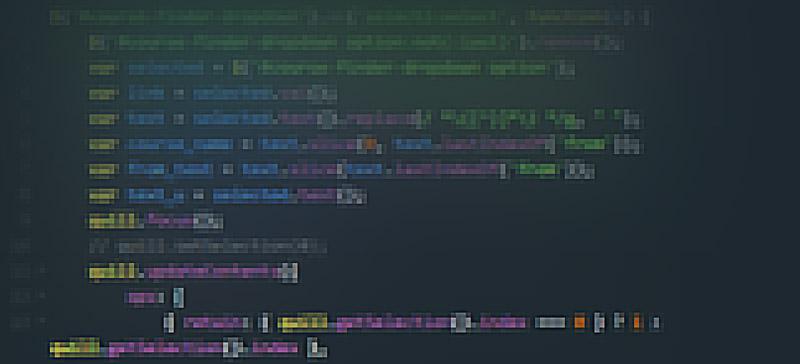 Free Online Programming Courses for Beginners Learn.