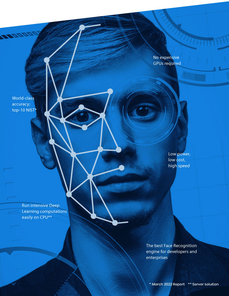 OpenCV Face Recognition OpenCV