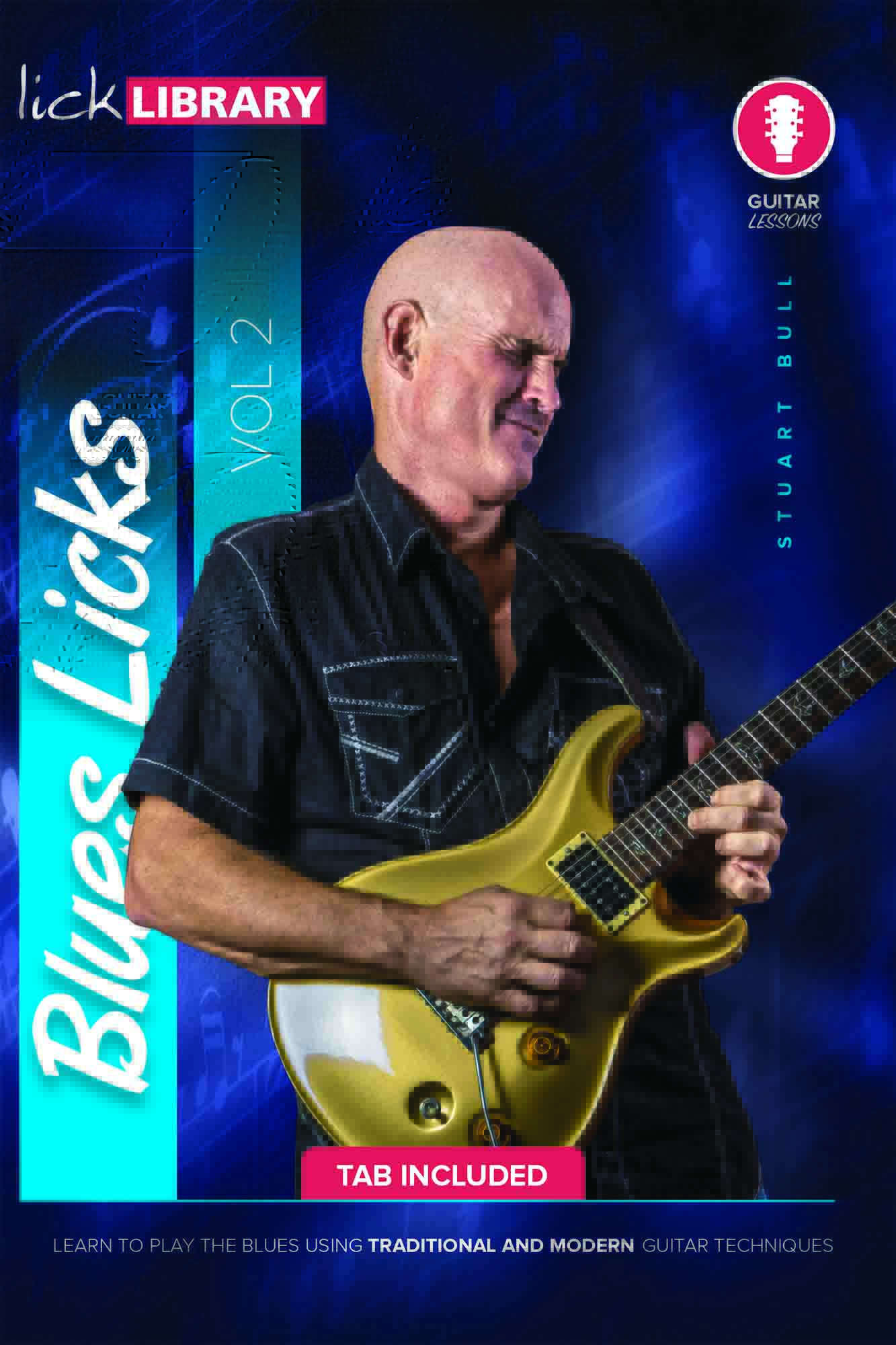 UltimateGuitar Bass Bonanza amazon.com