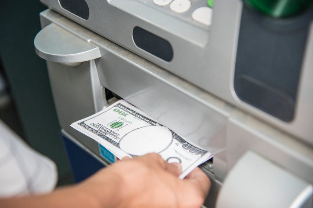 Transaction Data Enrichment, an Opportunity for Financial