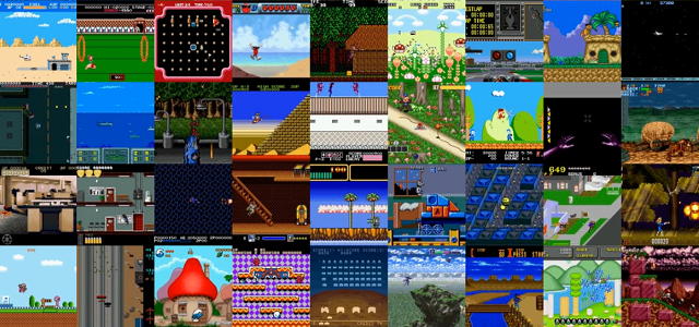 Up Your Game with OpenAI Gym Reinforcement Learning