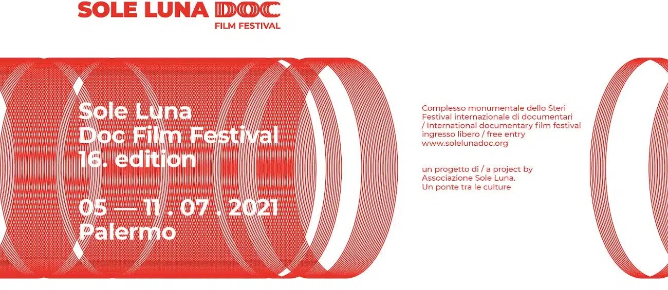 SOLE LUNA DOC FILM FESTIVAL Openddb