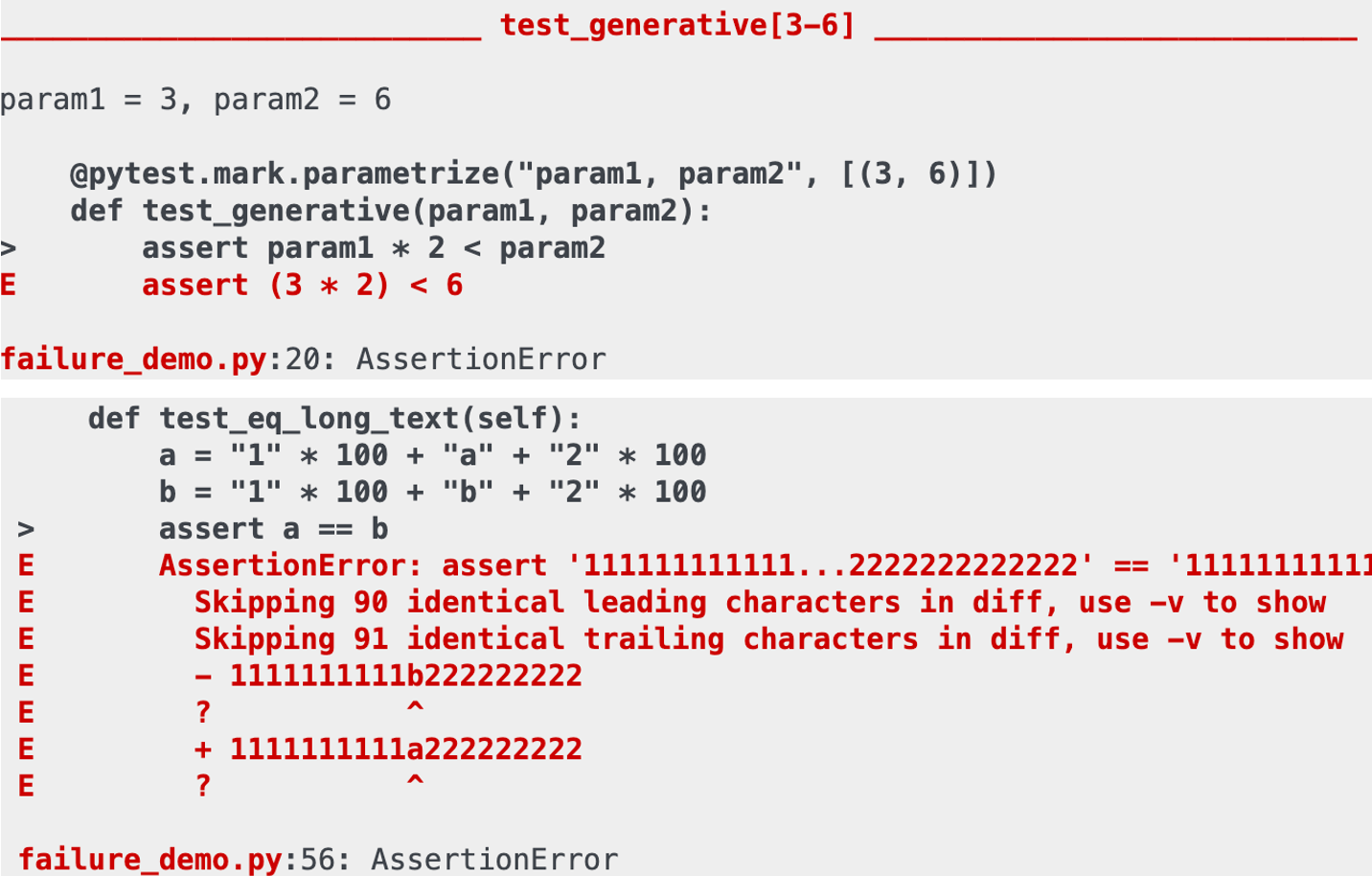 Unit Test Guide — DIengine 0.1.0 documentation