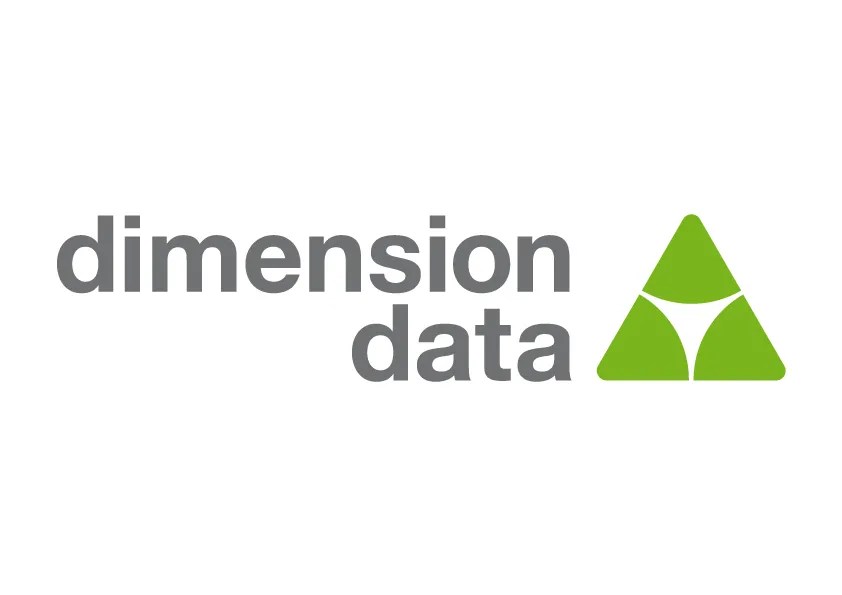 Senior Associate Cloud Technical Architect at Dimension Data Opened