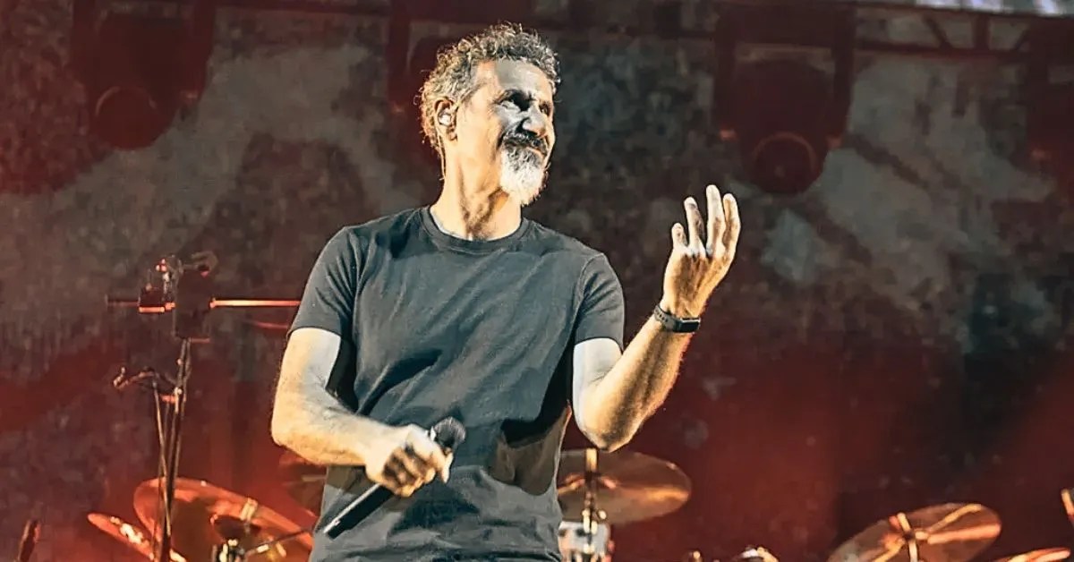 Sick New World 2026 A Sonic Resurrection In Texas And Vegas(05)