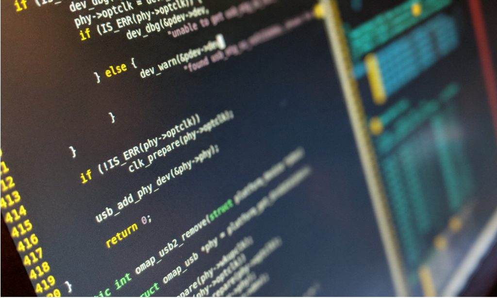 Architecture et développement de logiciels embarqués Openest