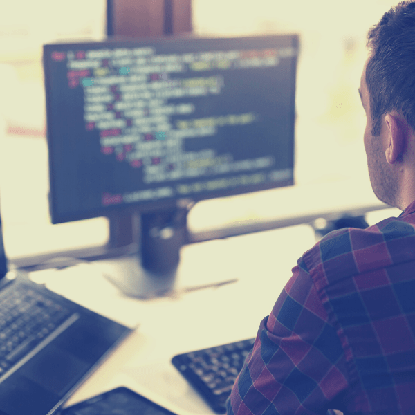 Développement logiciels embarqués Linux Openest