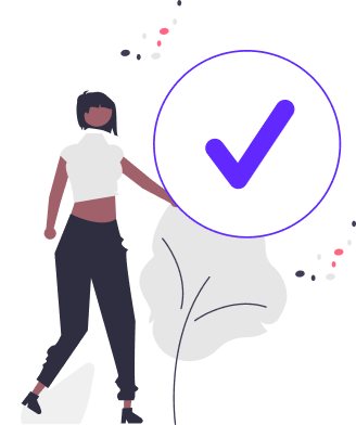 Binance Australia Halts Australian Dollar Bank Transfers