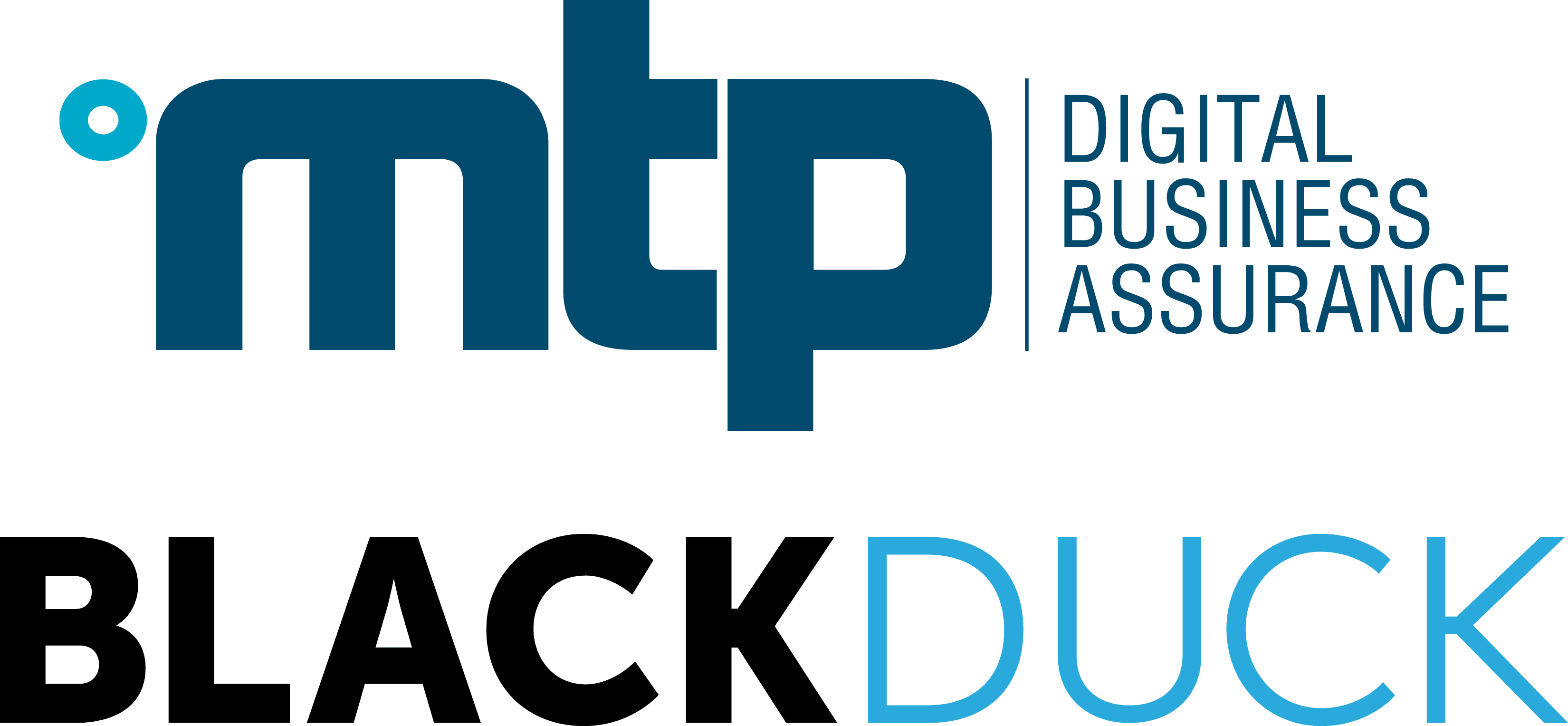 BlackDuckLogo__BlackColor_logovertical OpenExpo Europe 2024