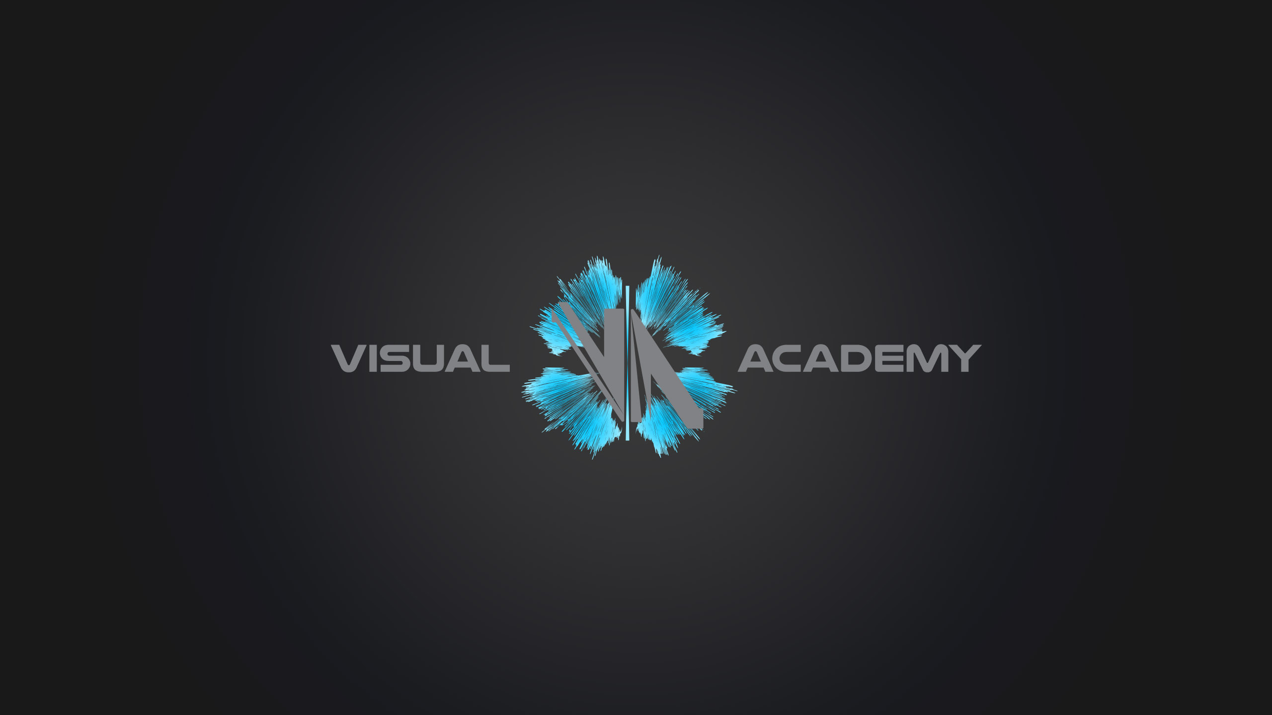 Graphics Open Flame Productions