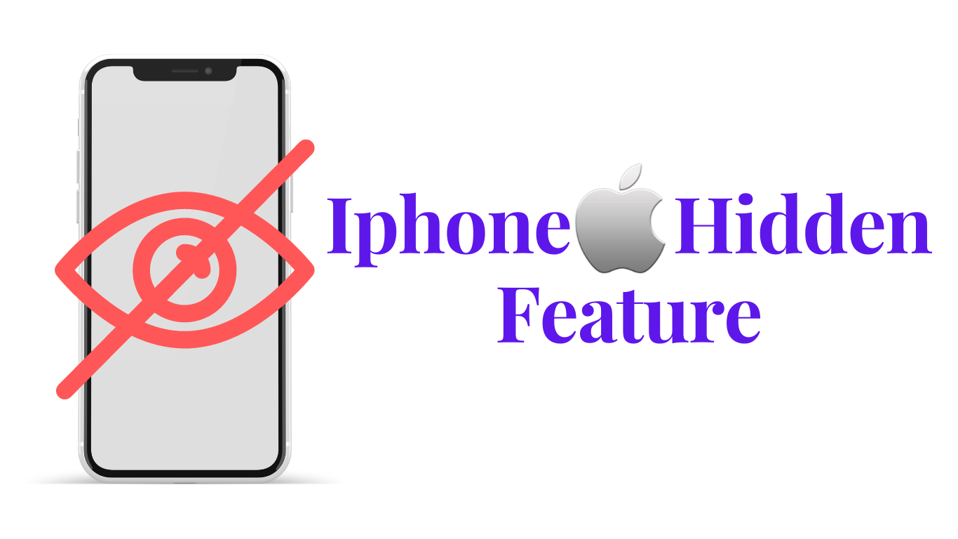 iPhone Features Open Gadget 24