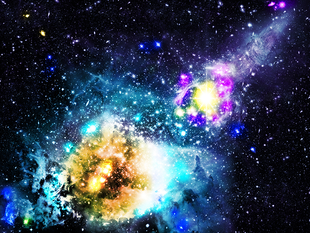 Space Backgrounds 6 Space Backgrounds 6