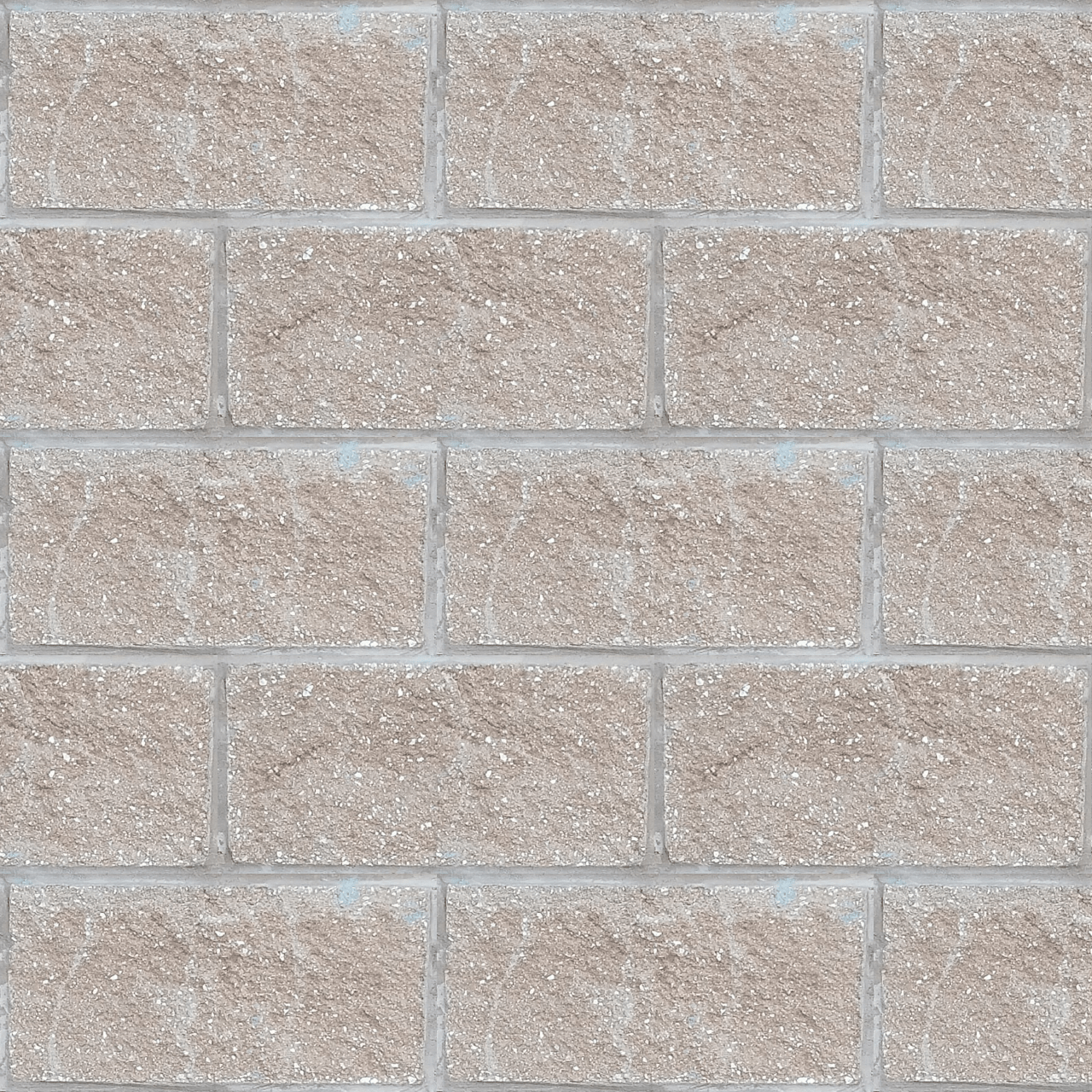 Seamless Pink Stone Texture Pink_Stone.png