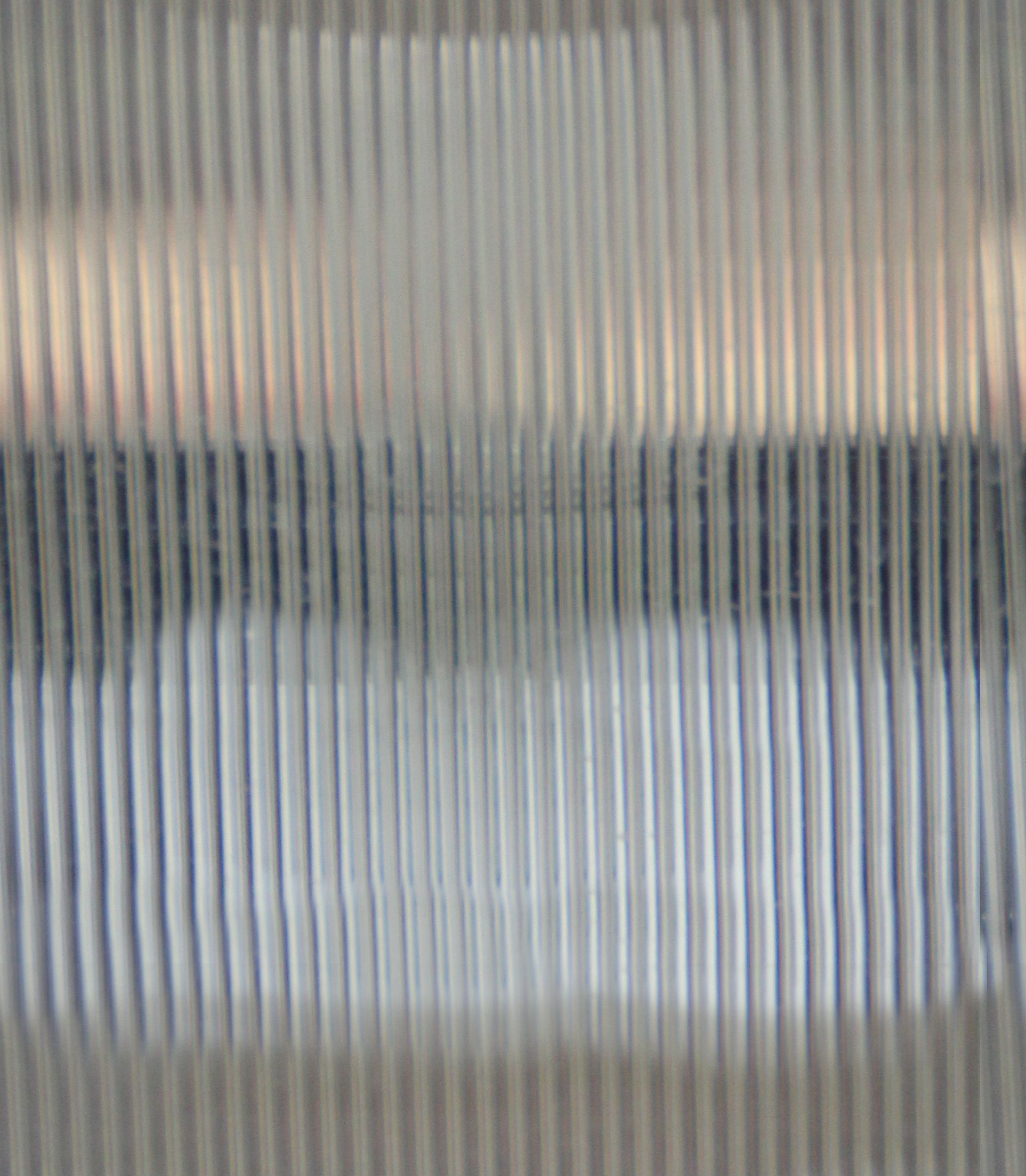 Lamps and Lights Batch of 23 Seamless Textures with normalmaps