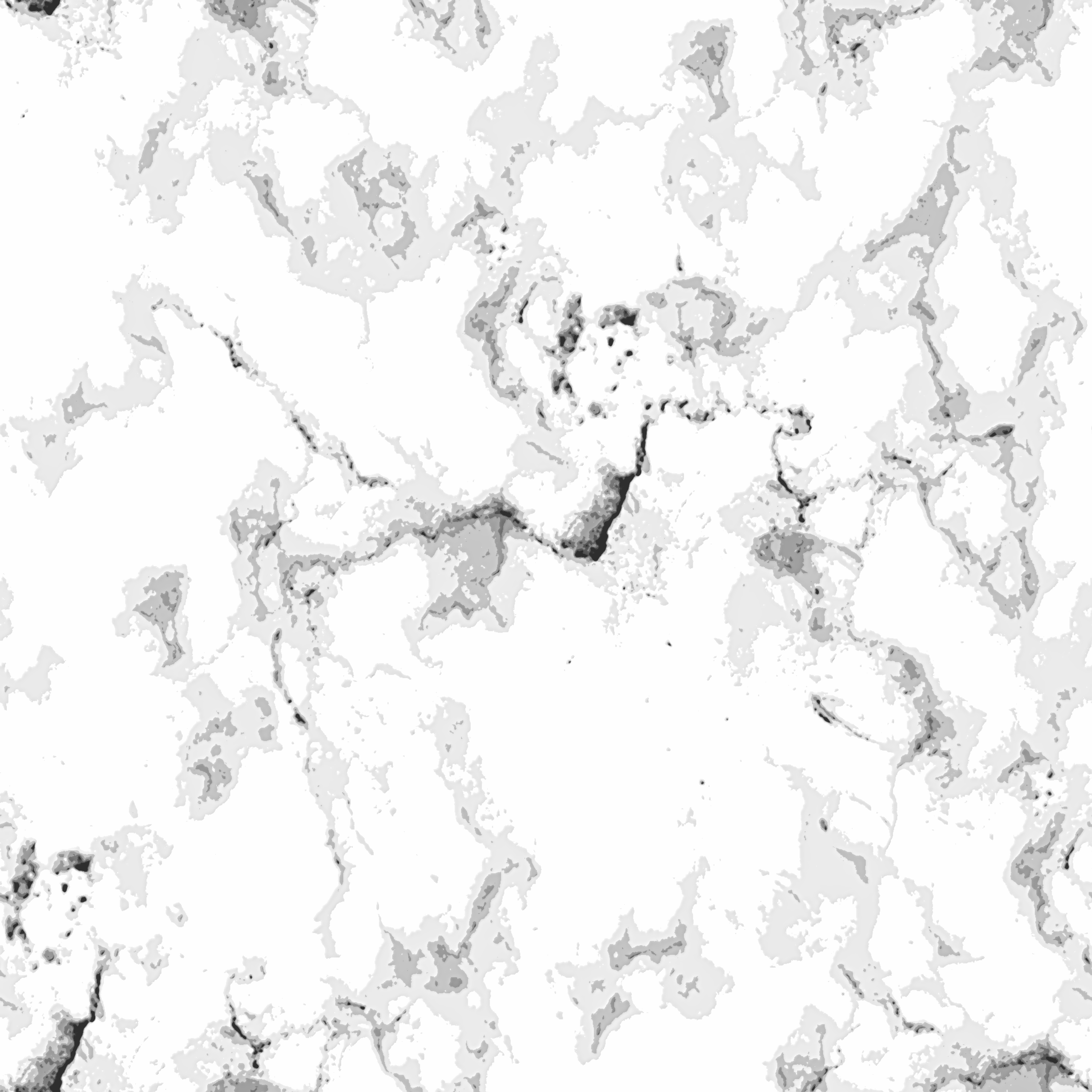 4k Seamless White Marble Stone Textures Public Domain 4k Seamless White Marble Stone Textures Public Domain