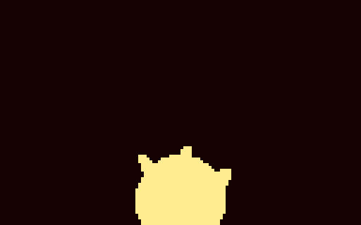 Animated Explosions