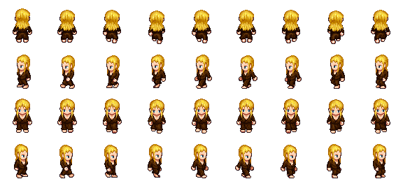 Base asset tools in ImageMagick