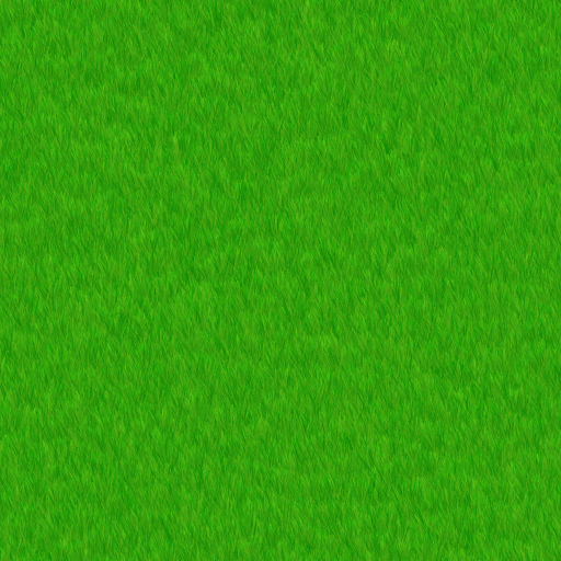 Seamless Grass Texture II