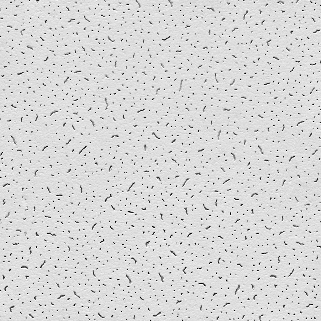 Ceiling Tiles Texture Seamless