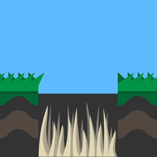 SideScrolling Fantasy Themed Game Assets
