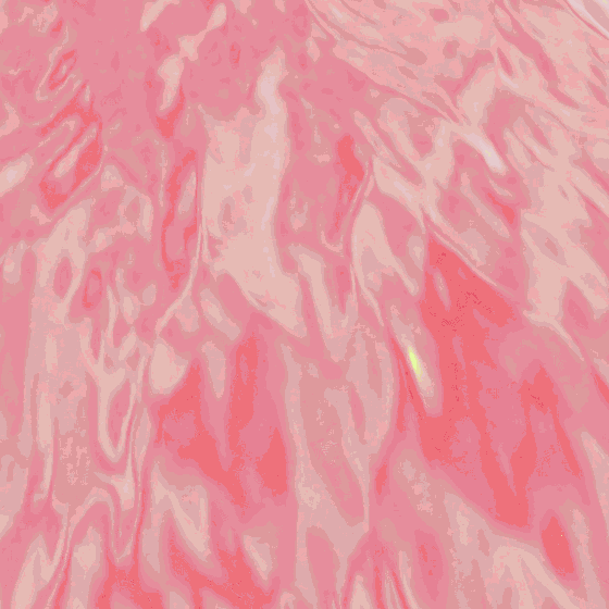 Gif Background Ocean