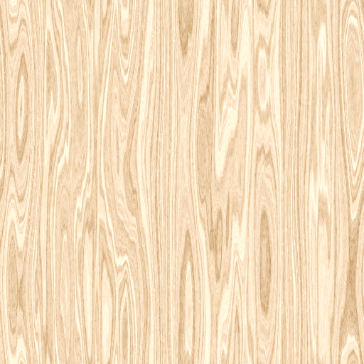 5 wood textures