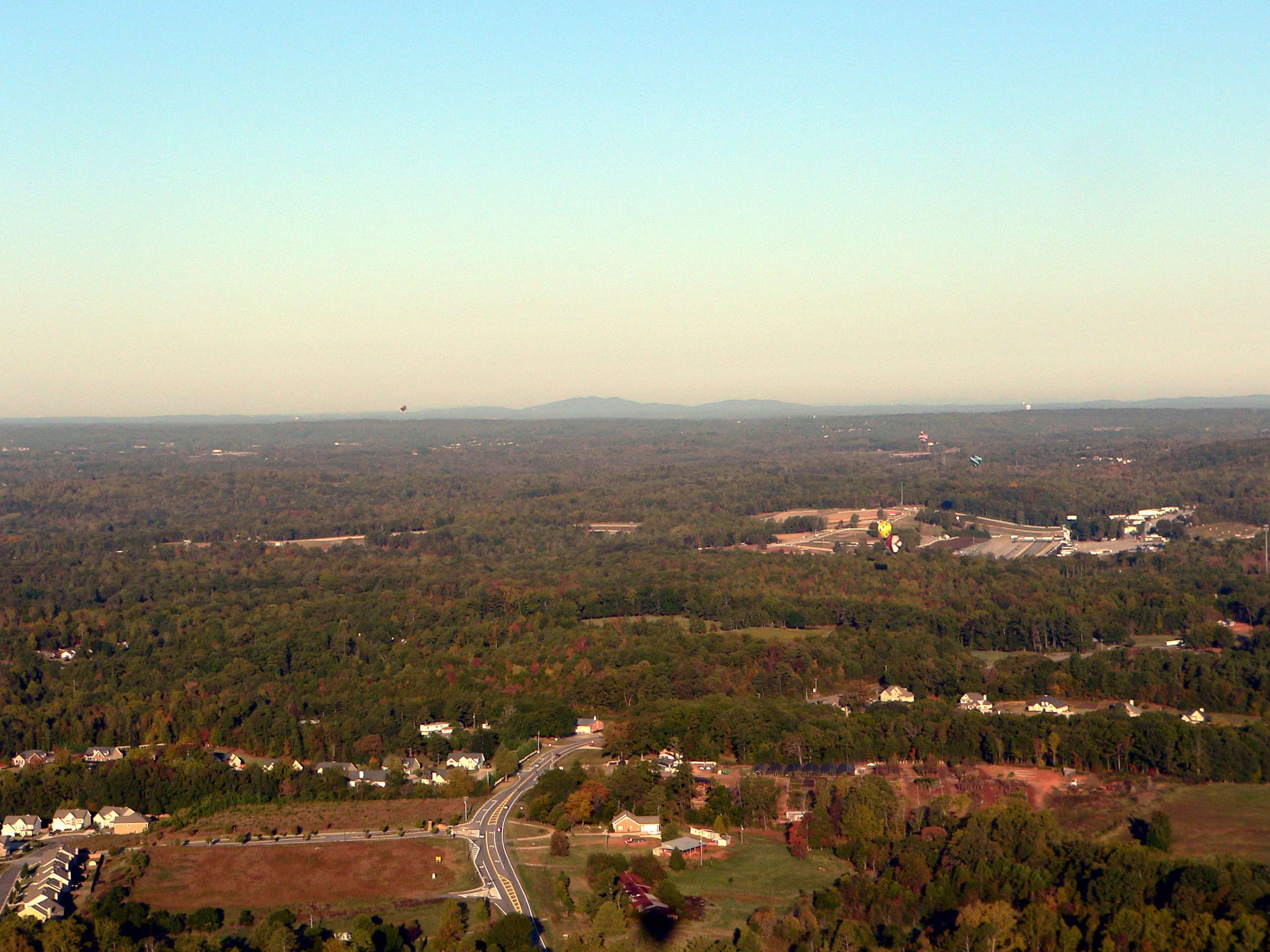 Jackson County, GA Water & Sewerage Authority Revolutionizing the