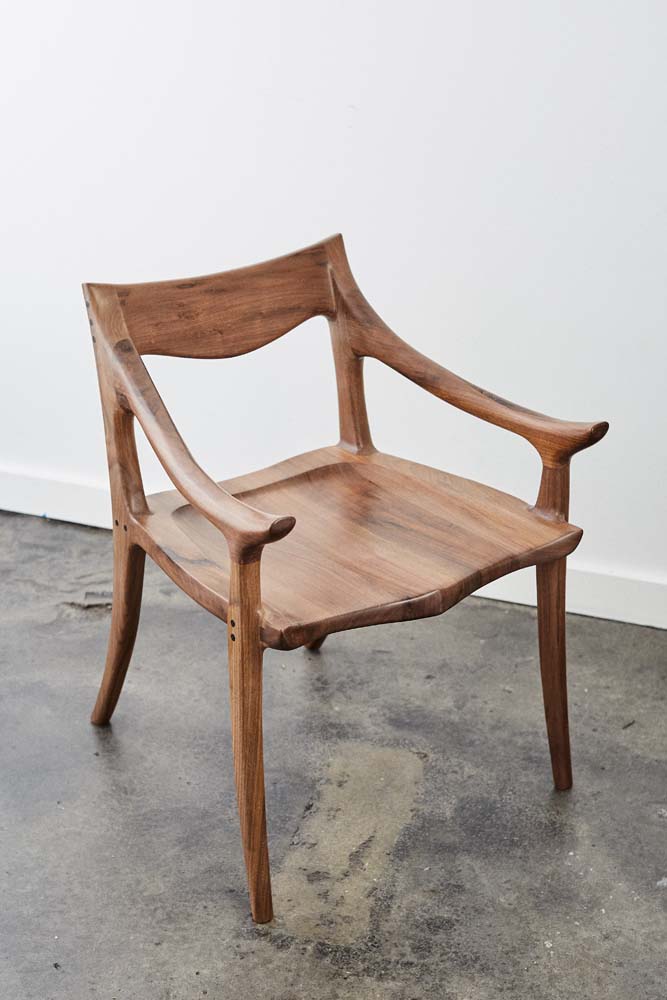 Furniture Louisville Ky at Guadalupe Harshaw blog