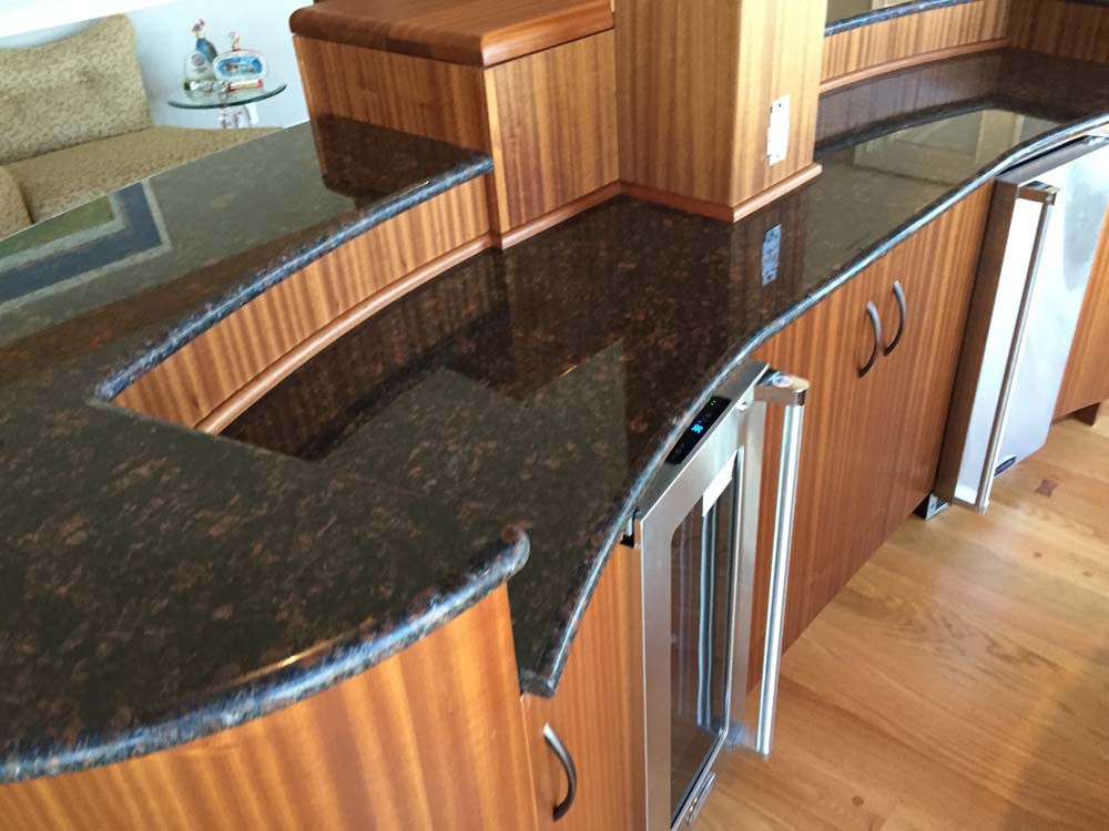 Bluegrass Custom Louisville Ky Matttroy