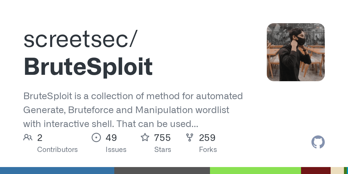 BruteSploit/semprot at master · screetsec/BruteSploit · GitHub