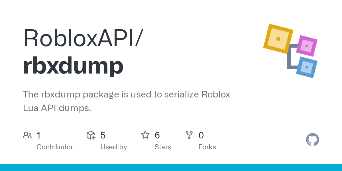 Roblox Api Dump Cute766 roblox api dump