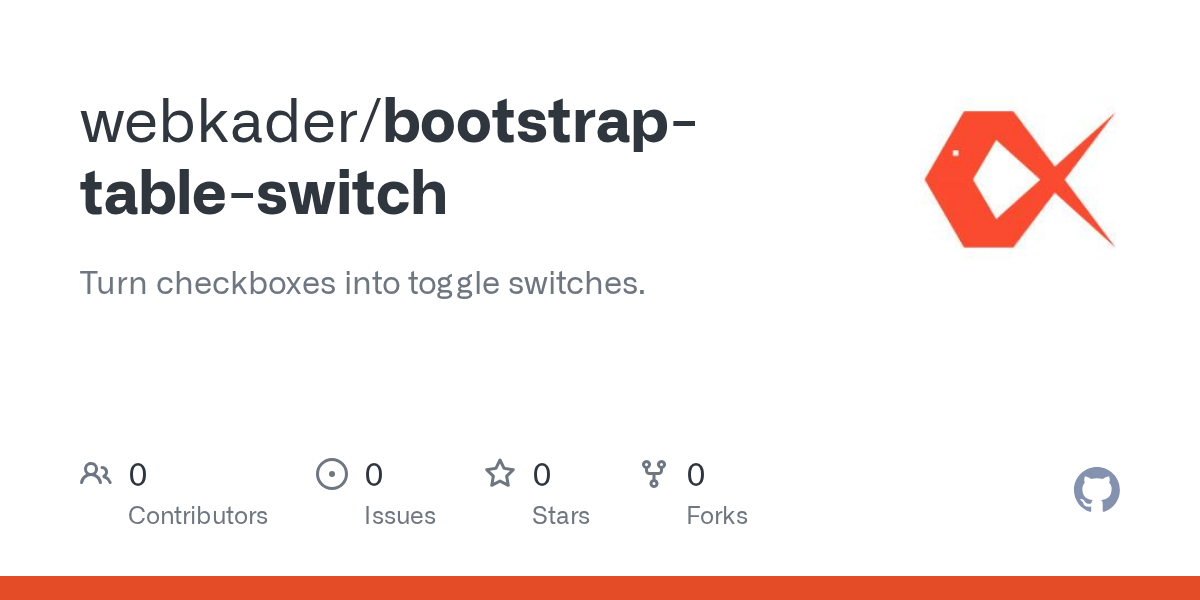 bootstraptableswitch/examples.html at master · webkader/bootstrap