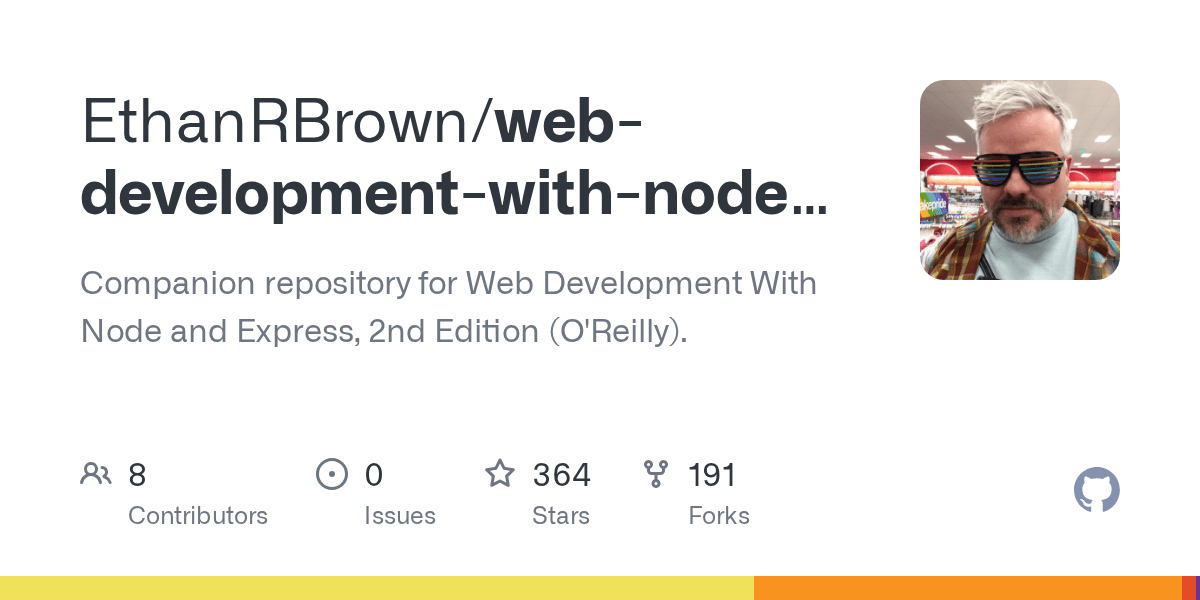 webdevelopmentwithnodeandexpress2e/ch03/views/layouts/main