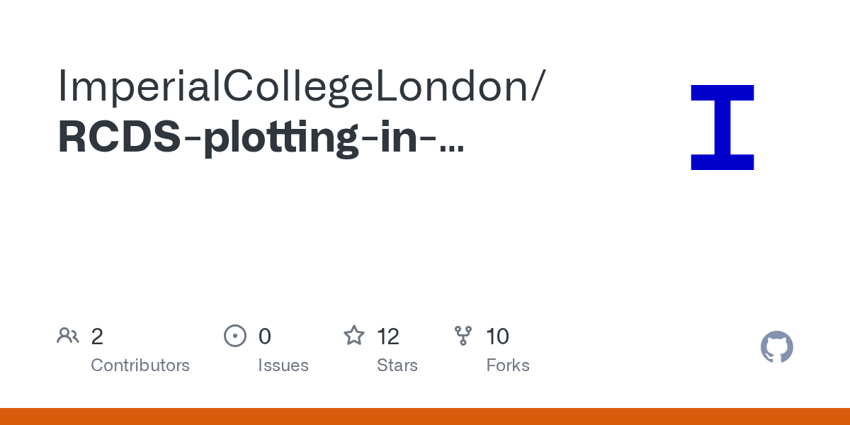 PlottinginPythonwithMatplotlib/README.md at main · coolernato