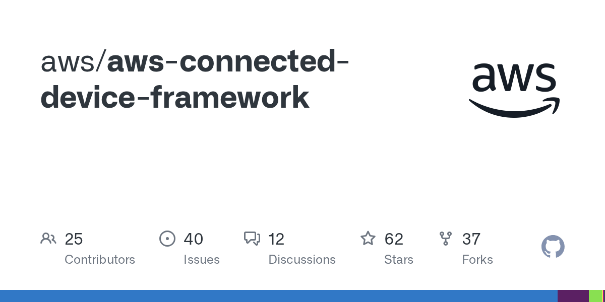 awsconnecteddeviceframework/lambda_proxy.ts at main · aws/aws