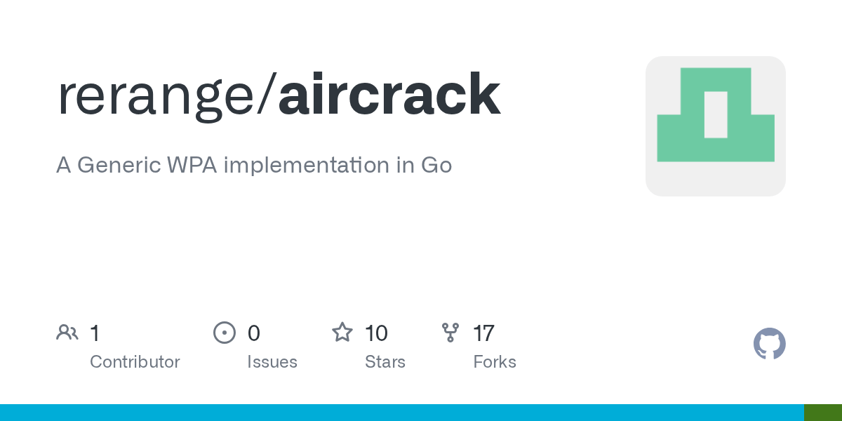 Aircrack/Wordlist.txt At Master · Rerange/Aircrack · Github 600_x_1200_jpg
