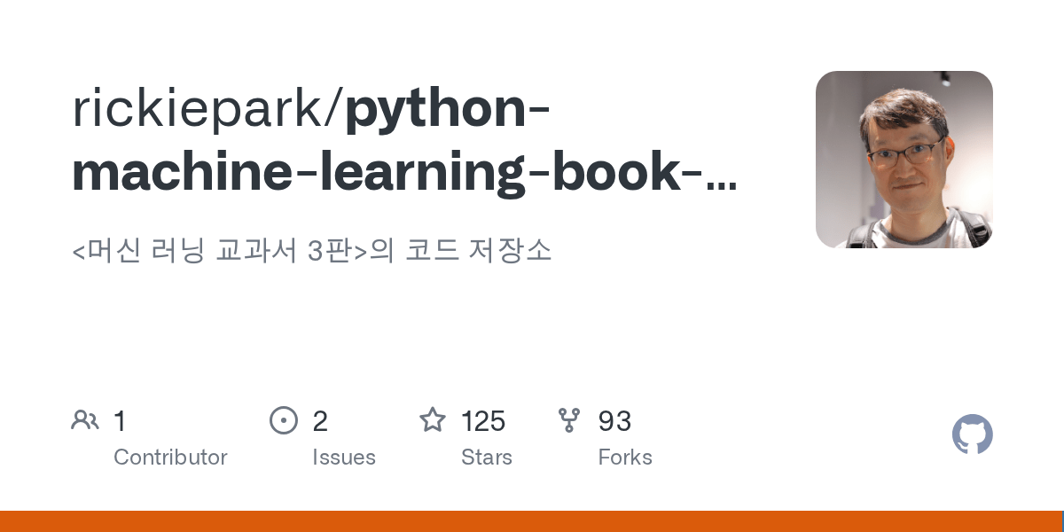 pythonmachinelearningbook3rdedition/ch06.ipynb at master