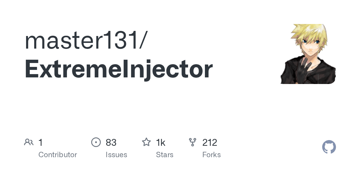 Extreme Injector How To Use Download New V3 7 2 Youtube roblox how to install extreme injector