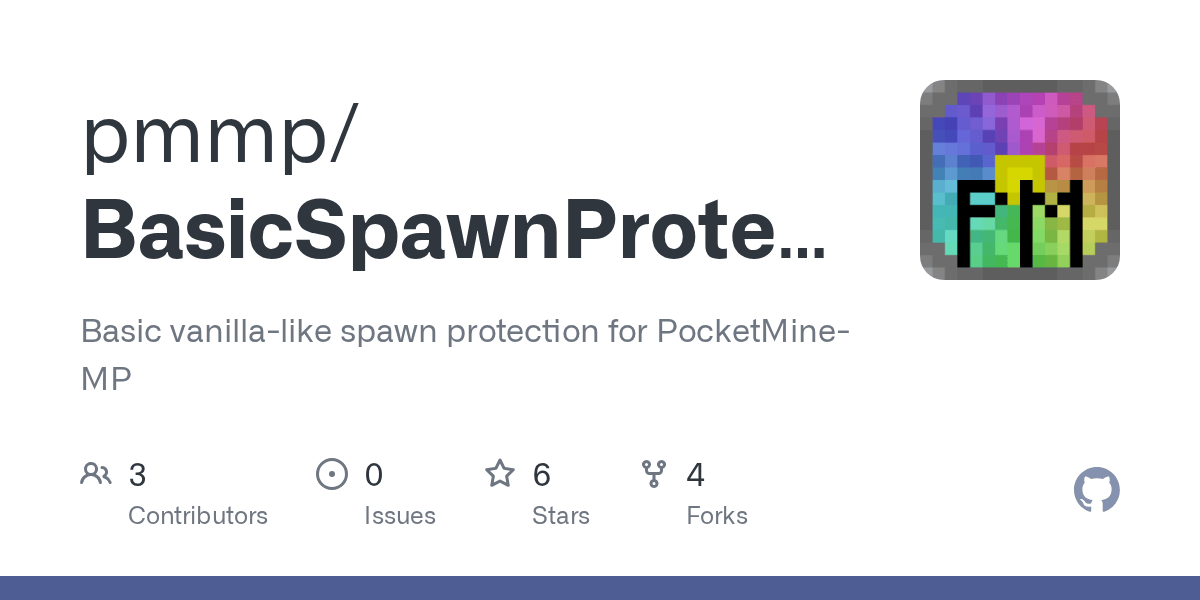 無料ダウンロード spawn protection 333888Spawn protection csgo Gajiansejutadollarperbulant6sgp