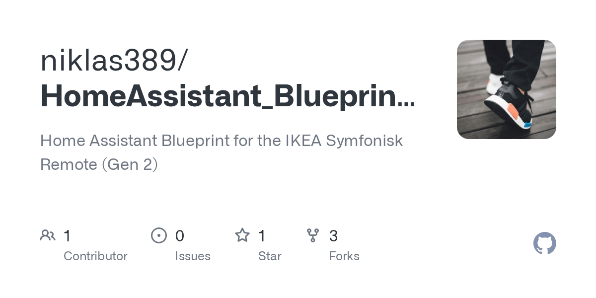 GitHub niklas389/HomeAssistant_Blueprint_E2123 Home Assistant