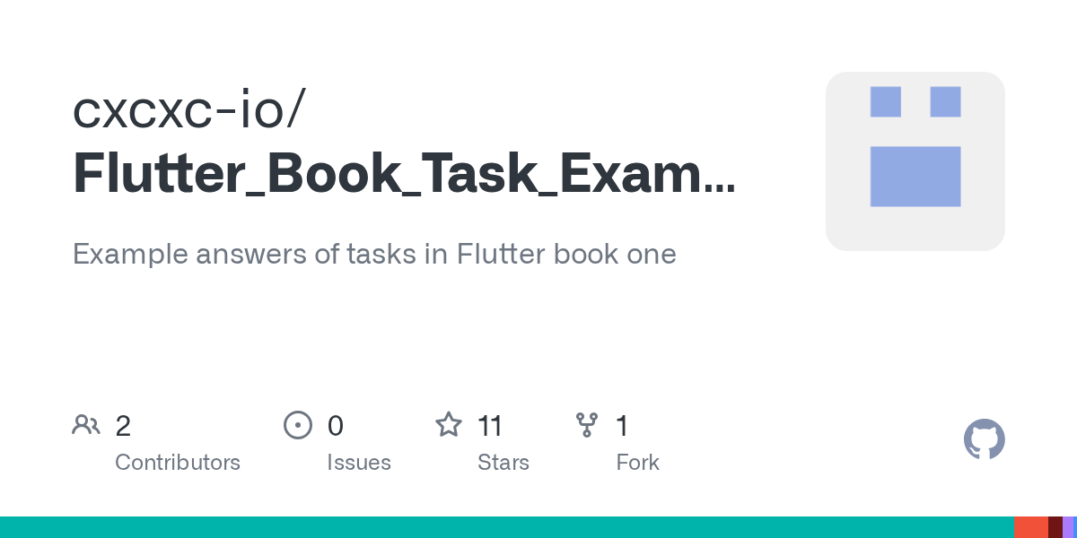Flutter_Book_Task_Example/03/note/section9/lib/screens/book_screen.dart