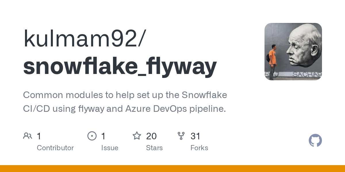 snowflake_flyway/02.step_by_step_implementation.md at master · kulmam92