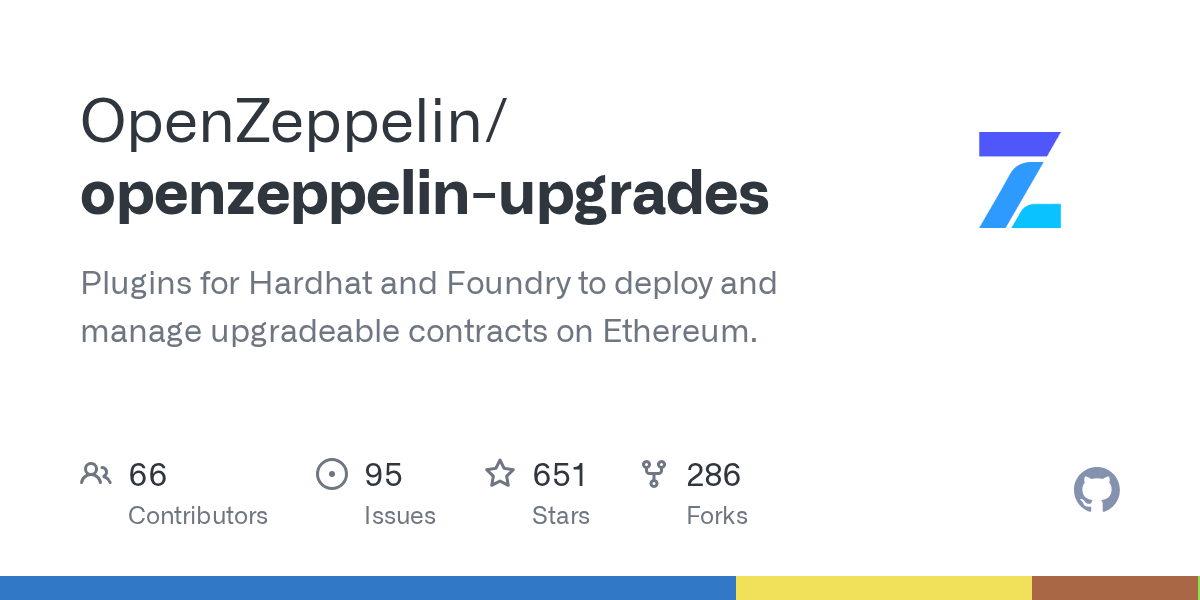 openzeppelinupgrades/packages/pluginhardhat/contracts/TokenV2.sol at