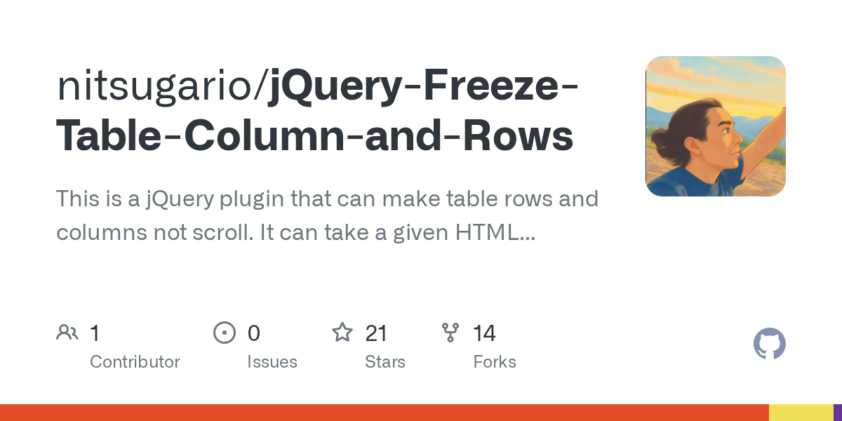 Tutorial How To Freeze Table Rows And Columns Css vrogue.co