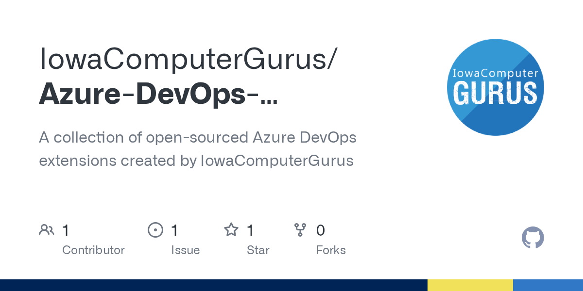 GitHub A collection of