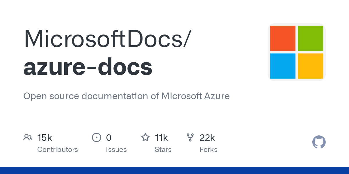 azuredocs/articles/extendedzones/deployvmarmtemplate.md at main
