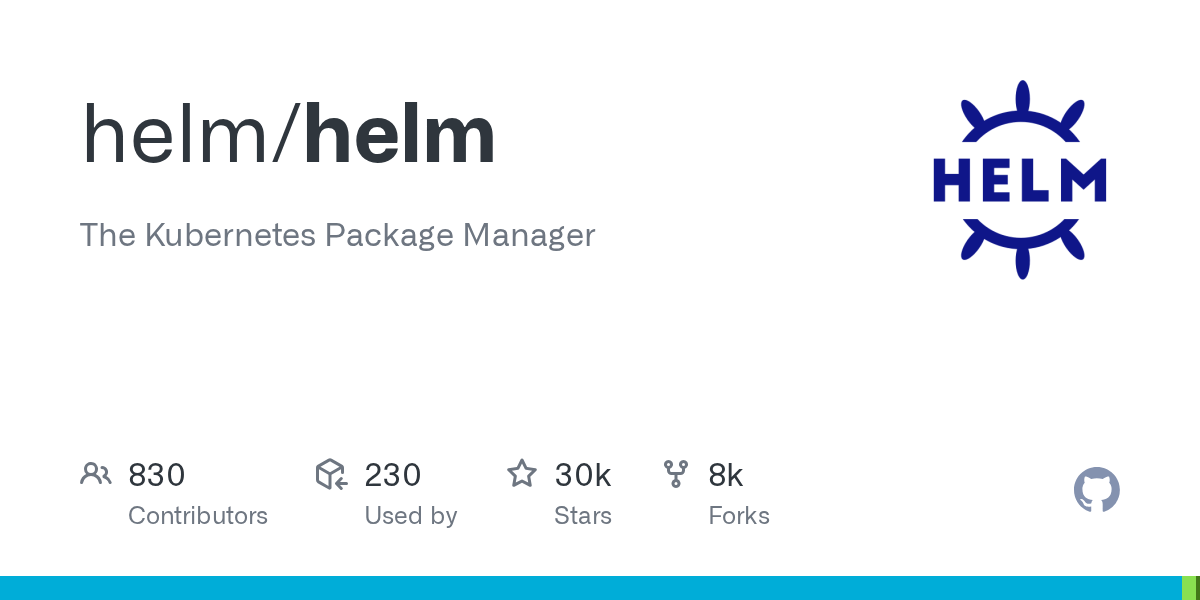 helm/template.go at main · helm/helm · GitHub
