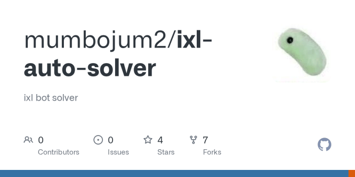 lxl auto answer javascript i Master Automation